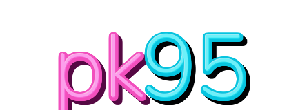 pk95 — logo kanal
