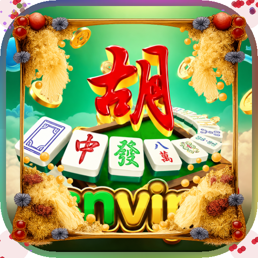 rsnvip7 — galeri pratinjau - APK Resmi