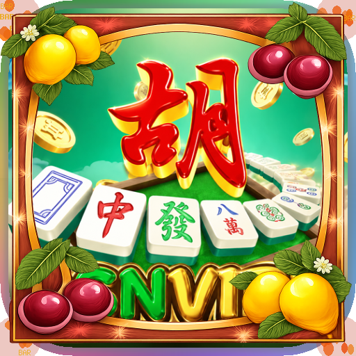 rsnvip7 — galeri pratinjau Resmi APK