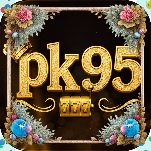pk95 — mitra unggulan